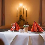 Hotel Landgasthof