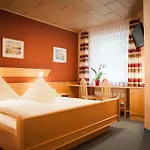 Landgasthof 3*